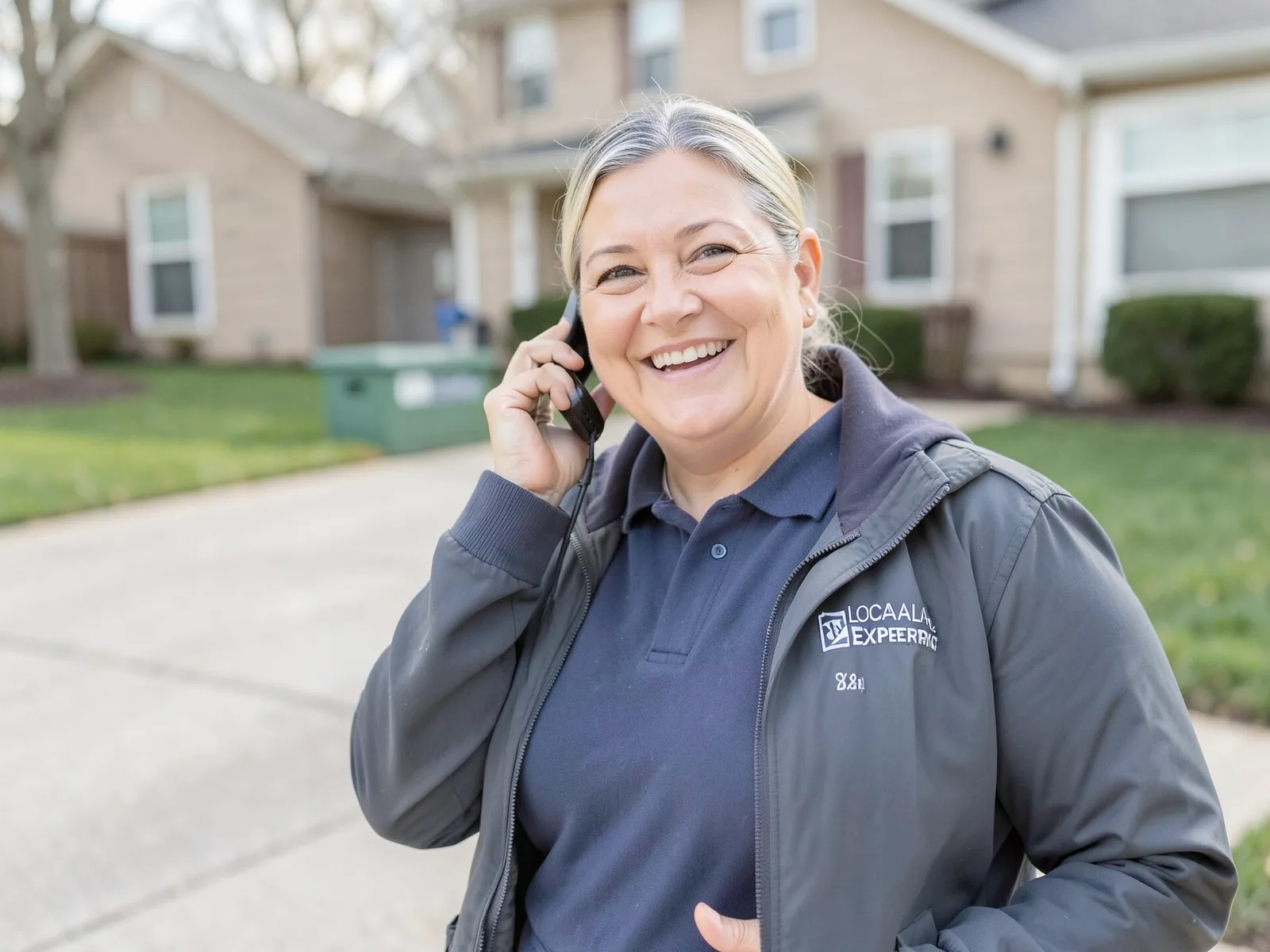 24/7 HVAC Repair & AC Replacement Arion, IA FAQs